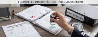 Bonitätsprüfung im Bewerbungsprozess: Wann Betreibungsregisterauszüge zulässig sind