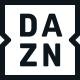 DAZN und DFL erzielen bedeutenden Erfolg im Kampf gegen Piraterie: Gericht ordnet Sperrung der Website livetv.sx in Deutschland an