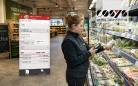 MHD-Management im Einzelhandel: Reaktiv oder proaktiv-