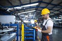 Nischenfactory revolutioniert den Einstieg ins Affiliate-Marketing mit fertigen Nischen-Websites