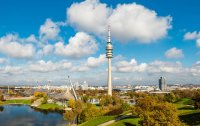 Kommunen werden digital» bürgernah agieren dank einem effizienten Workforce Management