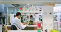 AstraZeneca und OMP demonstrieren auf dem Gartner Supply Chain Symposium/Xpo(TM) 2026 Planung im Tempo des Wandels