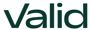 Valid darf als erstes deutsches Unternehmen offiziell Medieninhalte mit Content Credentials verknüpfen
