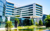 E-Book: Immobilien als Werttreiber nutzen