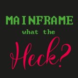 Neue Podcast-Folge: Was macht IBM Research eigentlich-