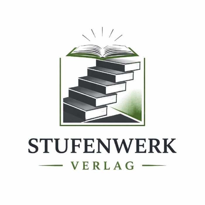 Revolution im Hörbuchmarkt: KI?Stimmen setzen neue Qualitätsstandards Revolution im Hörbuchmarkt: KI?Stimmen setzen neue Qualitätsstandards