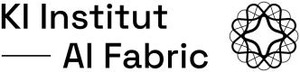 KI Institut – AI Fabric startet Modell für souveräne KI in Unternehmen und Verwaltung / In Plauen entsteht ein gemeinwohlorientierter Arbeitsraum, der KI aus der Forschung in die Anwendung bringt