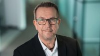Digitale Souveränität: Wer kontrolliert die Cloud- Digitale Souveränität: Wer kontrolliert die Cloud-