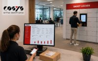Warum fehlende Paketverfolgung im Büroalltag zum echten Problem wird Warum fehlende Paketverfolgung im Büroalltag zum echten Problem wird
