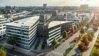 Rheinmetall und Telekom wollen Drohnen-Schutzschild entwickeln