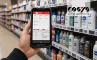 Inventur App für den Einzelhandel: Was sie leisten muss, und worauf es wirklich ankommt Inventur App für den Einzelhandel: Was sie leisten muss, und worauf es wirklich ankommt