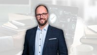 UEM als Werkzeug