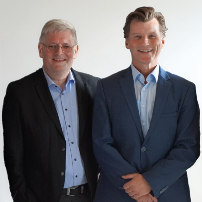 25 Jahre TK-World AG: Ein Vierteljahrhundert Innovationsgeist am Wirtschaftsstandort Paderborn