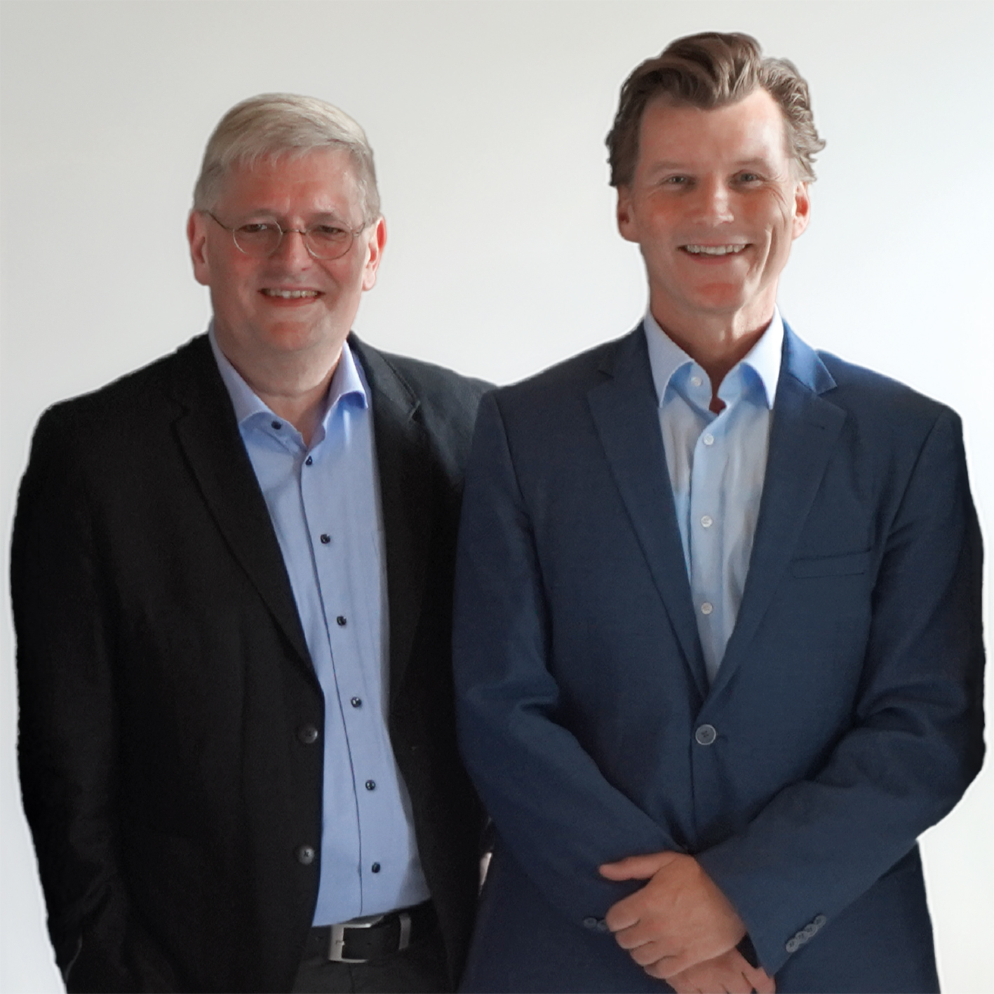 25 Jahre TK-World AG: Ein Vierteljahrhundert Innovationsgeist am Wirtschaftsstandort Paderborn