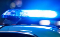Cyberresilienz und digitale Souveränität für Polizei und Feuerwehr Cyberresilienz und digitale Souveränität für Polizei und Feuerwehr
