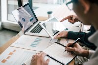 Effizientes Projektmanagement: Warum Reporting neu gedacht werden muss