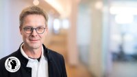 Souveränität heißt Wahlfreiheit Souveränität heißt Wahlfreiheit