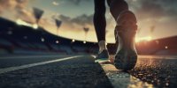 TRICEPT unterstützt den Stuttgart-Lauf erneut als technischer Partner