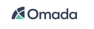 Omada stellt „Omada Identity Cloud Private“ vor