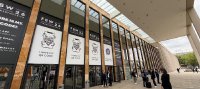 Mastercard und WPS Management zeigen, wie virtuelle Karten Procurement und Treasury enger zusammenbringen