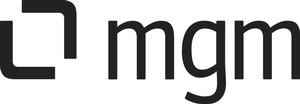 ESACA: mgm technology partners und Fsas Technologies starten Kooperation für souveräne KI-gestützte Software-Entwicklung