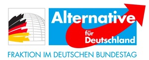 Kay Gottschalk: Pauschale Kürzung von Subventionen ersetzt keine echte Reformpolitik