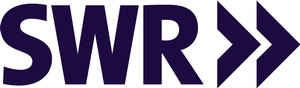 team.recherche vom SWR: Repräsentative Umfrage zu digitaler Gewalt / Große Mehrheit der Deutschen sieht heimliche Film-Aufnahmen in privaten Situationen als gesellschaftliches Problem team.recherche vom SWR: Repräsentative Umfrage zu digitaler Gewalt / Große Mehrheit der Deutschen sieht heimliche Film-Aufnahmen in privaten Situationen als gesellschaftliches Problem