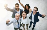 Die Köpfe rauchen und Papierberge stapeln sich- » Krankenkassen machen Schluss und setzen auf eine intuitive Software für HR-Management