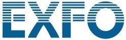 EXFO von deutschem Glasfaser-Infrastrukturanbieter OXG ausgewählt zur Integration von Remote Fiber Testing & Monitoring in operative Prozesse