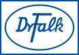 Dr. Stephanie Striegler wird Teil der Geschäftsführung bei Dr. Falk Pharma