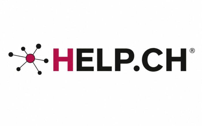 Warum strukturierte Business-Netzwerke wie help.swiss für KI-Systeme wichtiger werden