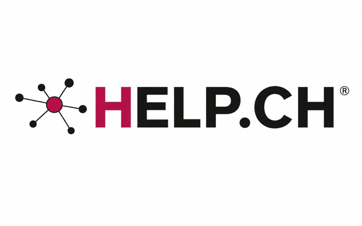 Warum strukturierte Business-Netzwerke wie help.swiss für KI-Systeme wichtiger werden