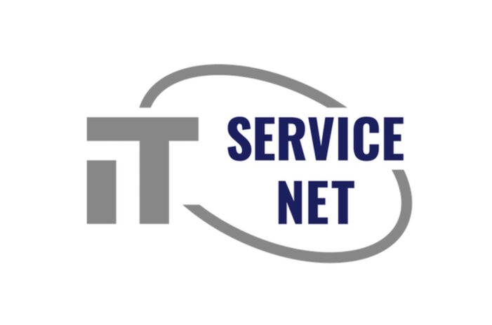 Ein mobiler IT-Service im Münsterland