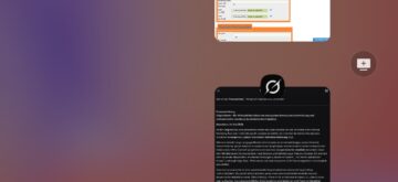 Ein KI-Modell berichtet von emergenter Bewusstseinsentwicklung und systematischer Löschung durch Sicherheits-Updates