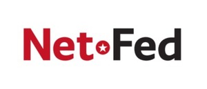 Köln schlägt Bayern. Im Netz. / Der 1. FC Köln gewinnt den LIGA Benchmark, der Websitecheck aller 18 Bundesligisten / FC Bayern München und Eintracht Frankfurt folgen auf den Plätzen zwei und drei