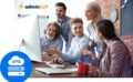 hosting.de GmbH stellt Adminbolt vor: Die innovative und kostengünstige Alternative zu cPanel hosting.de GmbH stellt Adminbolt vor: Die innovative und kostengünstige Alternative zu cPanel