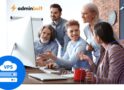 hosting.de GmbH stellt Adminbolt vor: Die innovative und kostengünstige Alternative zu cPanel