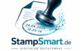Unternehmen stehen durch die E-Rechnungspflicht vor neuen Herausforderungen – StampSmart vereinfacht das Unternehmen stehen durch die E-Rechnungspflicht vor neuen Herausforderungen – StampSmart vereinfacht das