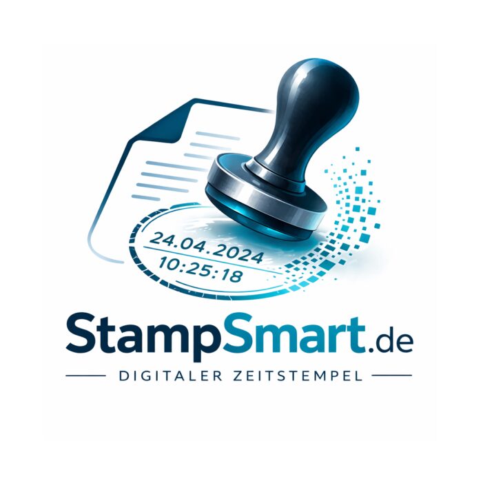 Unternehmen stehen durch die E-Rechnungspflicht vor neuen Herausforderungen – StampSmart vereinfacht das