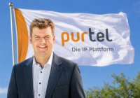 Purtel.com verstärkt Business Development mit Glasfaser-Experten Jochen Wilms Purtel.com verstärkt Business Development mit Glasfaser-Experten Jochen Wilms
