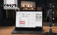 Mobile Device Management im Einzelhandel: Warum MDM unverzichtbar wird Mobile Device Management im Einzelhandel: Warum MDM unverzichtbar wird