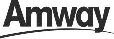 Vom Saatgut bis zum Produkt: Amway stellt eigenes Amway Tracing Tool vor Vom Saatgut bis zum Produkt: Amway stellt eigenes Amway Tracing Tool vor