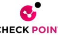 Fussball-WM: Check Point entdeckt Tausende Scams zu Tickets, Fanartikeln und Wetten Fussball-WM: Check Point entdeckt Tausende Scams zu Tickets, Fanartikeln und Wetten