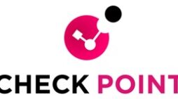 Fussball-WM: Check Point entdeckt Tausende Scams zu Tickets, Fanartikeln und Wetten Fussball-WM: Check Point entdeckt Tausende Scams zu Tickets, Fanartikeln und Wetten