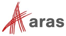Aras bringt internationale PLM- und KI-Experten zur Aras Connect Tour nach Frankfurt / Das Thema: Wie anpassungsfähige KI die Produktentwicklung verändert Aras bringt internationale PLM- und KI-Experten zur Aras Connect Tour nach Frankfurt / Das Thema: Wie anpassungsfähige KI die Produktentwicklung verändert