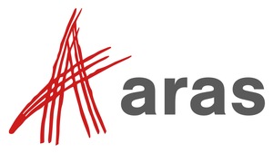 Aras bringt internationale PLM- und KI-Experten zur Aras Connect Tour nach Frankfurt / Das Thema: Wie anpassungsfähige KI die Produktentwicklung verändert