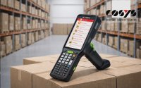 Effiziente Lagerverwaltung für Fulfillment Dienstleister – Transparenz, Geschwindigkeit und Kontrolle mit der COSYS Lagerverwaltungssoftware Effiziente Lagerverwaltung für Fulfillment Dienstleister – Transparenz, Geschwindigkeit und Kontrolle mit der COSYS Lagerverwaltungssoftware