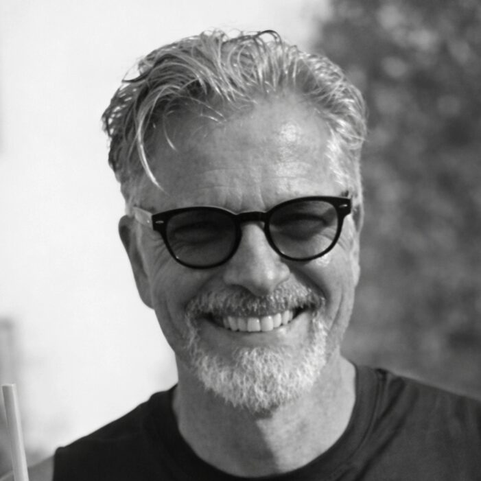 Joachim Haas wird VP Global Partners bei ITSM Company