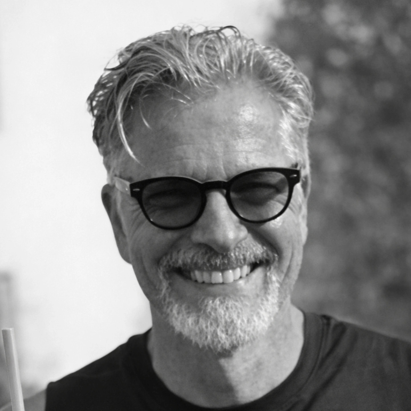Joachim Haas wird VP Global Partners bei ITSM Company