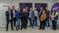 WORTMANN AG und Microsoft vertiefen Zusammenarbeit im Partner- und Cloud-Umfeld